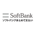 softbank