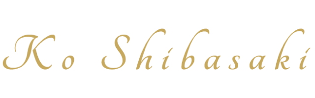 柴咲コウ Official Photo